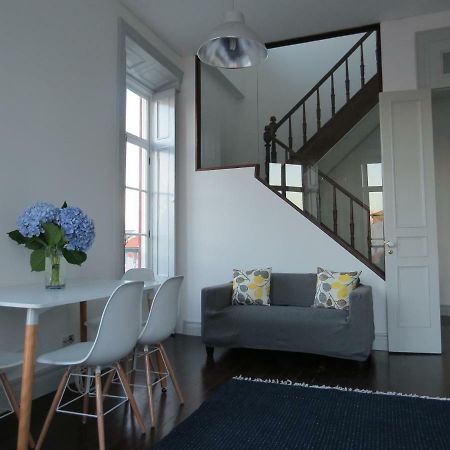 Willa Casa Da Sara Ponta Delgada Zewnętrze zdjęcie
