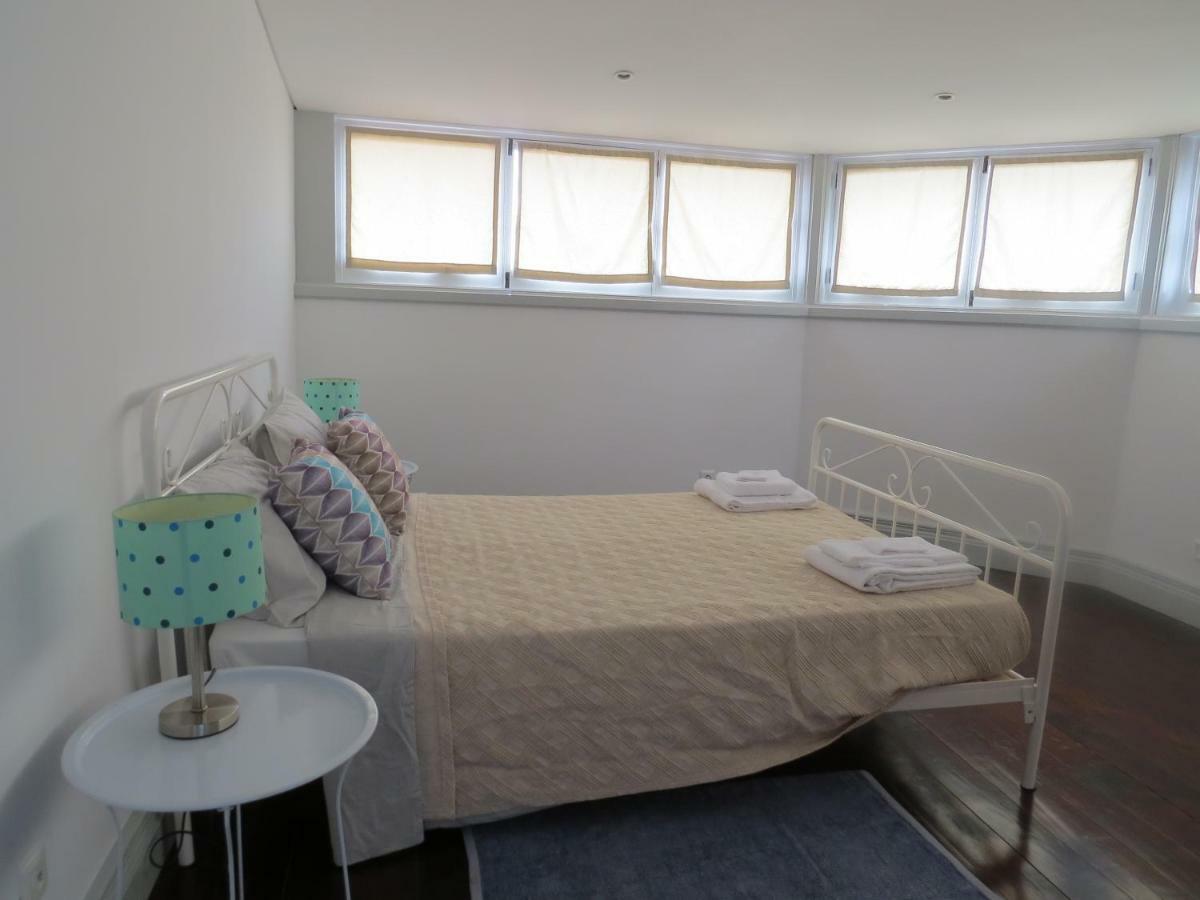 Willa Casa Da Sara Ponta Delgada Zewnętrze zdjęcie
